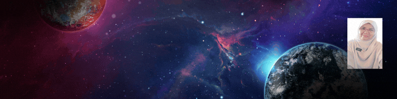 banner image